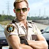 Price Police's Avatar