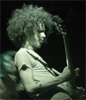 skinny_kid's Avatar