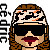 quebecfreestyler's Avatar