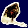 F33d3r's Avatar