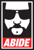 kid4lyf's Avatar