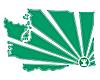 cascadianwarrior's Avatar