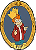 William Murderface's Avatar