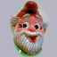 dingbatoolpud's Avatar