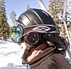 Powder Fool's Avatar