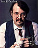 Bun E. Carlos's Avatar