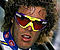 Grunder's Avatar