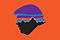 SirHeady's Avatar