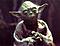 alev's Avatar
