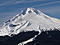 k2skier112's Avatar