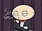 ElCidWill's Avatar