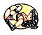 valleygirl's Avatar