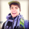 zbphoto's Avatar
