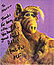 GordonShumway's Avatar