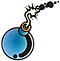 bomber's Avatar
