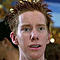 Rod Ironwood's Avatar