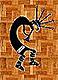 KoKopeLLi's Avatar