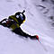AyasFreeski's Avatar
