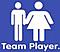 NICETRY's Avatar