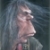 brettAK's Avatar