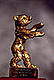 GoldenBear