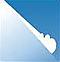 Avalanche_Observer's Avatar