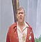 tom tuttle from tacoma washington's Avatar