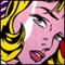 Punkmouse's Avatar