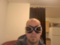 BigMontana's Avatar