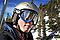 ChamArtist's Avatar