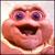 Microcosm's Avatar