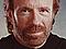 Huck Norris's Avatar