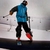 ski_da_pow's Avatar