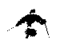 Lunch's Avatar