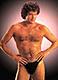 Don't Hassle The Hoff's Avatar