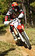 jbc28