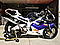 Scooter67's Avatar