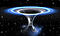 swissiphic's Avatar