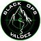 Black Ops Valdez