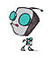 GIR's Avatar