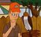 flyandski365's Avatar