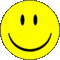Mr Happy Pants's Avatar