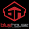 Bluehouse
