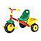 bike4fun's Avatar