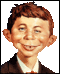 Endlessseason's Avatar