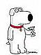 BrianGriffin