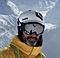ADKmike's Avatar