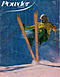powder11's Avatar