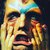 surfboard's Avatar