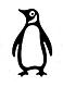 bbrianburke's Avatar